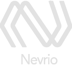 Nevrio Logo